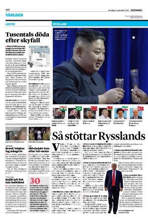 sydsvenskadagbladet_lund-20230914_000_00_00_012.pdf