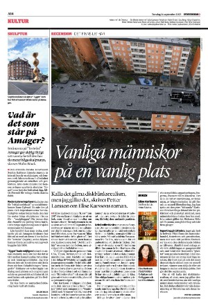 sydsvenskadagbladet_lund-20230914_000_00_00_014.pdf