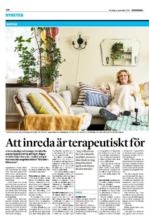 sydsvenskadagbladet_lund-20230914_000_00_00_016.pdf