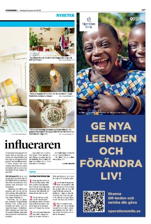 sydsvenskadagbladet_lund-20230914_000_00_00_017.pdf