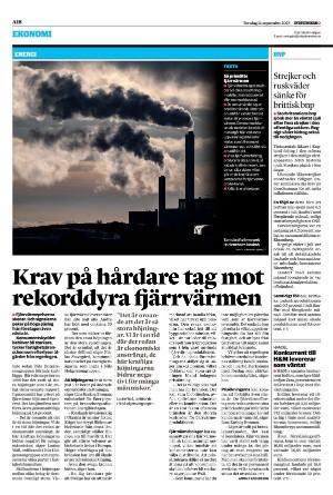 sydsvenskadagbladet_lund-20230914_000_00_00_018.pdf