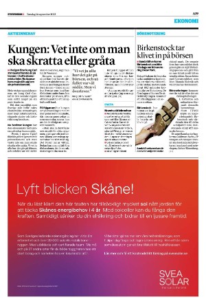 sydsvenskadagbladet_lund-20230914_000_00_00_019.pdf