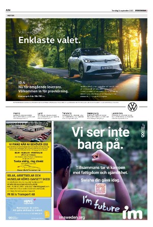 sydsvenskadagbladet_lund-20230914_000_00_00_024.pdf