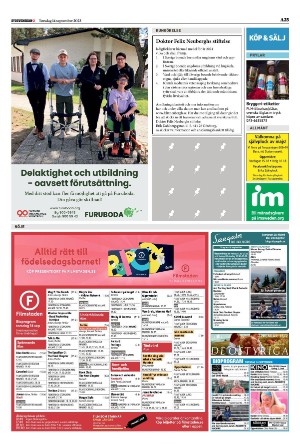 sydsvenskadagbladet_lund-20230914_000_00_00_025.pdf