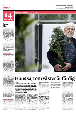 sydsvenskadagbladet_lund-20230914_000_00_00_026.pdf