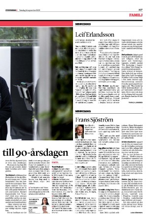 sydsvenskadagbladet_lund-20230914_000_00_00_027.pdf