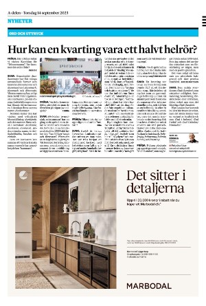 sydsvenskadagbladet_lund-20230914_000_00_00_028.pdf