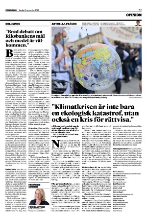 sydsvenskadagbladet_lund-20230915_000_00_00_003.pdf