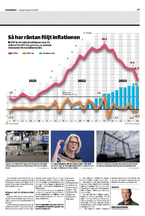 sydsvenskadagbladet_lund-20230915_000_00_00_005.pdf