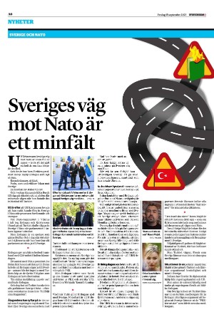 sydsvenskadagbladet_lund-20230915_000_00_00_006.pdf