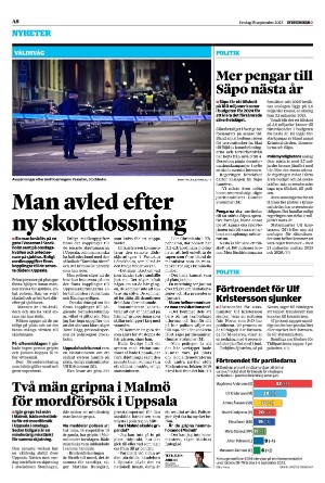 sydsvenskadagbladet_lund-20230915_000_00_00_008.pdf