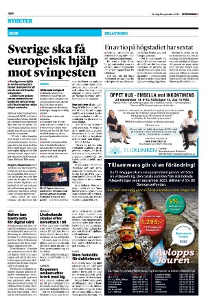 sydsvenskadagbladet_lund-20230915_000_00_00_010.pdf