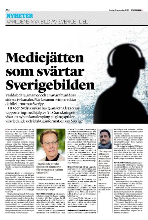 sydsvenskadagbladet_lund-20230915_000_00_00_012.pdf