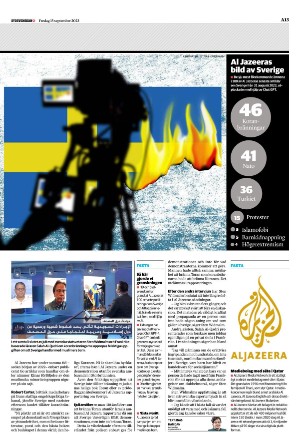 sydsvenskadagbladet_lund-20230915_000_00_00_013.pdf