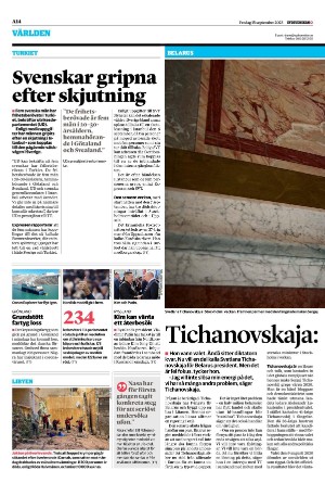 sydsvenskadagbladet_lund-20230915_000_00_00_014.pdf