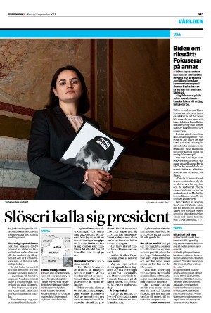 sydsvenskadagbladet_lund-20230915_000_00_00_015.pdf