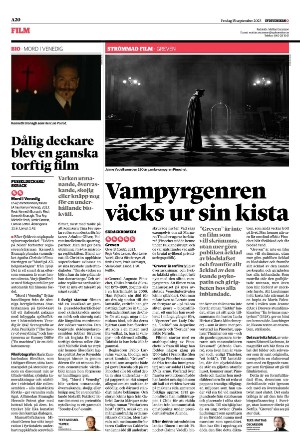 sydsvenskadagbladet_lund-20230915_000_00_00_020.pdf