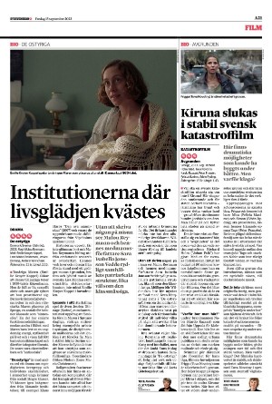 sydsvenskadagbladet_lund-20230915_000_00_00_021.pdf