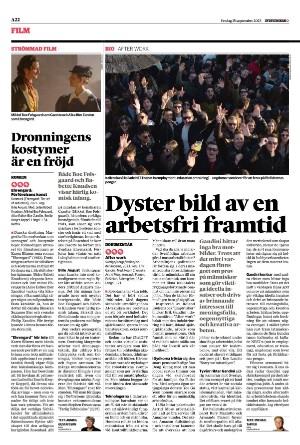 sydsvenskadagbladet_lund-20230915_000_00_00_022.pdf