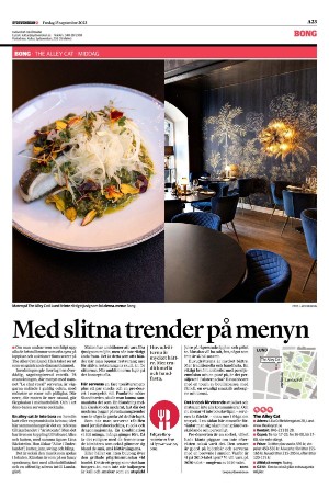 sydsvenskadagbladet_lund-20230915_000_00_00_023.pdf