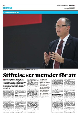 sydsvenskadagbladet_lund-20230915_000_00_00_024.pdf