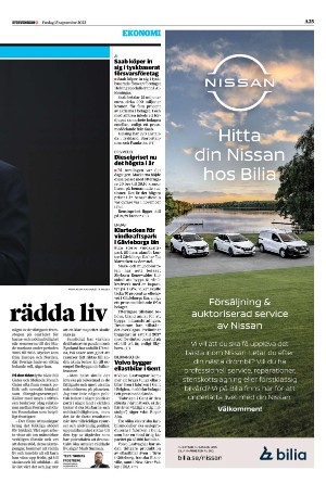 sydsvenskadagbladet_lund-20230915_000_00_00_025.pdf