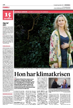 sydsvenskadagbladet_lund-20230915_000_00_00_030.pdf