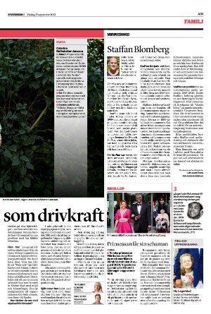 sydsvenskadagbladet_lund-20230915_000_00_00_031.pdf