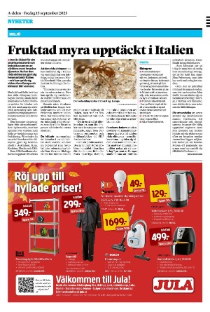 sydsvenskadagbladet_lund-20230915_000_00_00_032.pdf