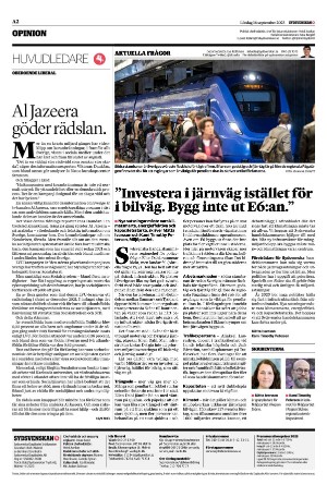 sydsvenskadagbladet_lund-20230916_000_00_00_002.pdf