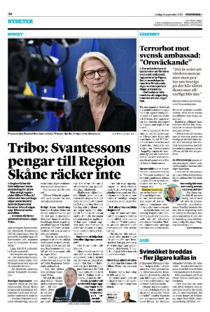 sydsvenskadagbladet_lund-20230916_000_00_00_006.pdf