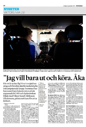 sydsvenskadagbladet_lund-20230916_000_00_00_008.pdf