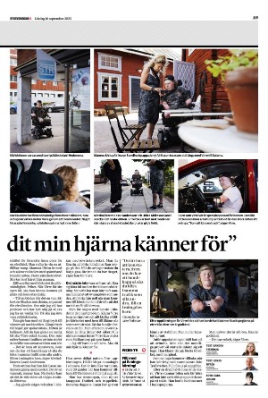 sydsvenskadagbladet_lund-20230916_000_00_00_009.pdf