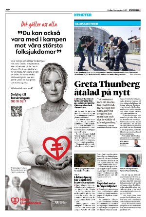 sydsvenskadagbladet_lund-20230916_000_00_00_010.pdf