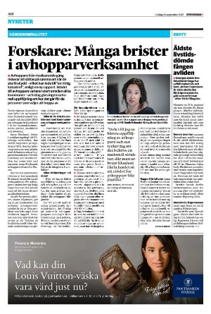 sydsvenskadagbladet_lund-20230916_000_00_00_012.pdf