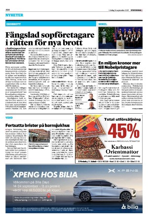 sydsvenskadagbladet_lund-20230916_000_00_00_014.pdf