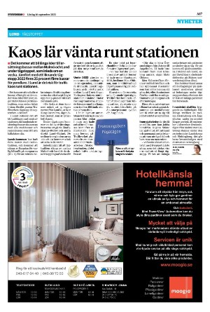 sydsvenskadagbladet_lund-20230916_000_00_00_017.pdf