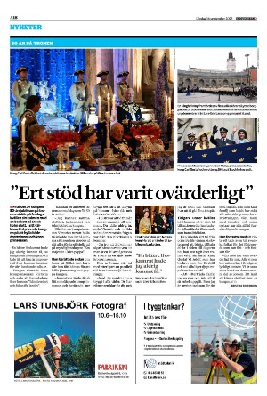 sydsvenskadagbladet_lund-20230916_000_00_00_018.pdf