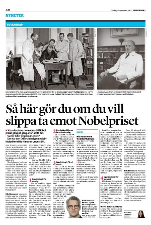 sydsvenskadagbladet_lund-20230916_000_00_00_020.pdf