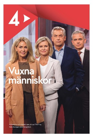 sydsvenskadagbladet_lund-20230916_000_00_00_021.pdf