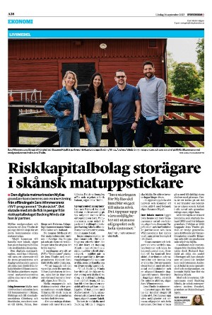 sydsvenskadagbladet_lund-20230916_000_00_00_028.pdf