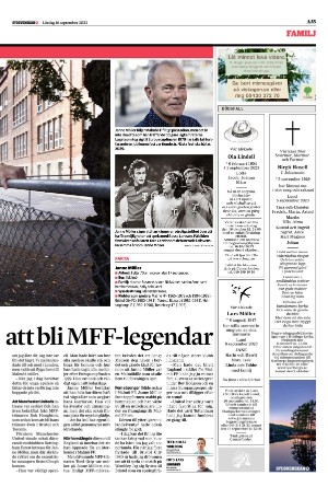 sydsvenskadagbladet_lund-20230916_000_00_00_035.pdf