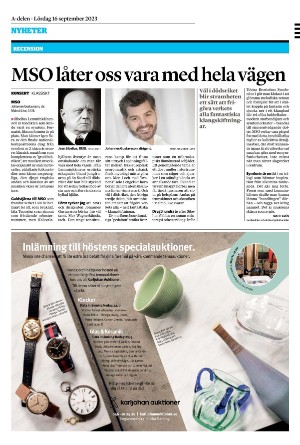 sydsvenskadagbladet_lund-20230916_000_00_00_036.pdf