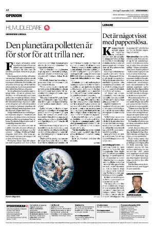 sydsvenskadagbladet_lund-20230917_000_00_00_002.pdf