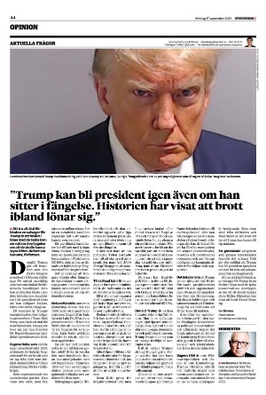 sydsvenskadagbladet_lund-20230917_000_00_00_004.pdf