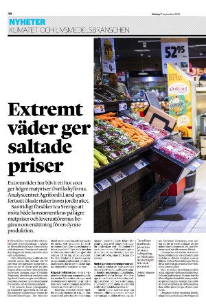 sydsvenskadagbladet_lund-20230917_000_00_00_006.pdf