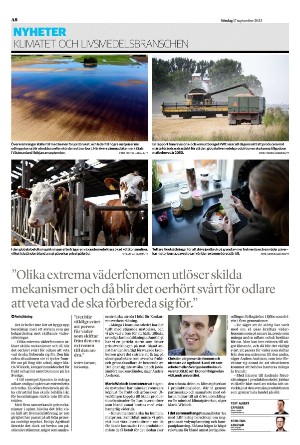 sydsvenskadagbladet_lund-20230917_000_00_00_008.pdf