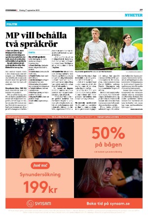 sydsvenskadagbladet_lund-20230917_000_00_00_009.pdf