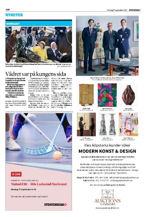 sydsvenskadagbladet_lund-20230917_000_00_00_010.pdf