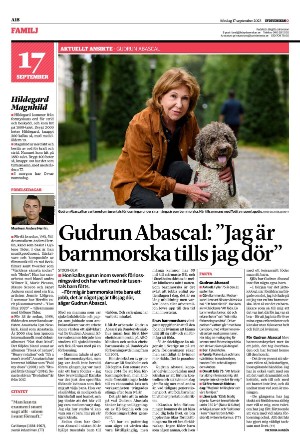 sydsvenskadagbladet_lund-20230917_000_00_00_018.pdf